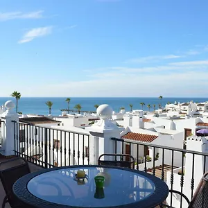 Apartamento Duquesa 432, Manilva