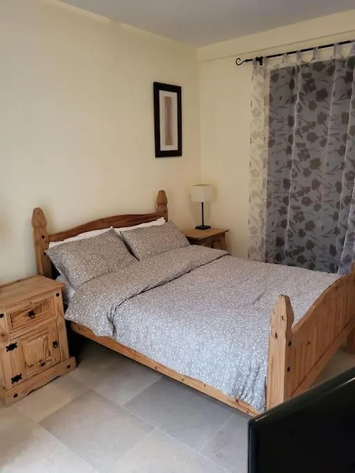 Duquesa 2 Bed With Sea And Golf Views And 5 Pools Daire Manilva