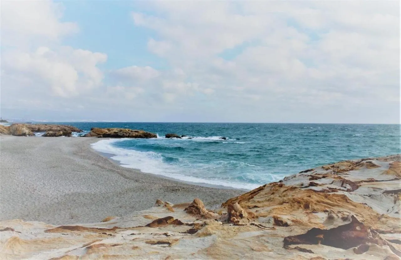 Duquesa 2 Bed With Sea And Golf Views And 5 Pools Daire Manilva