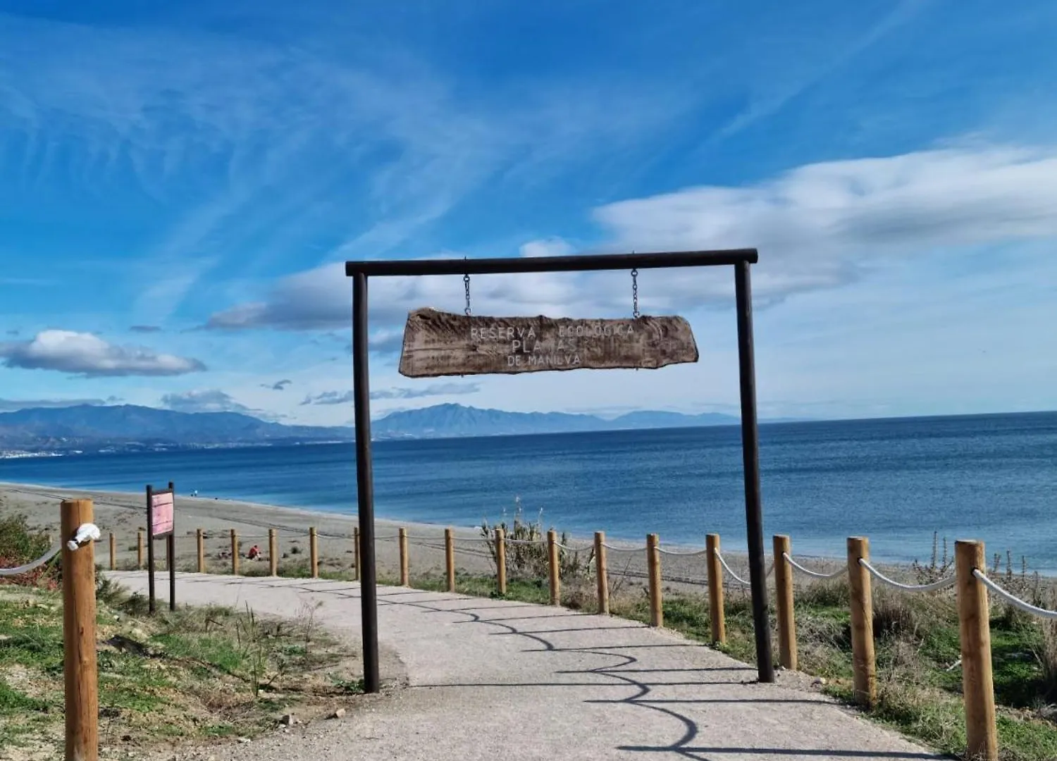 Duquesa 2 Bed With Sea And Golf Views And 5 Pools Daire Manilva